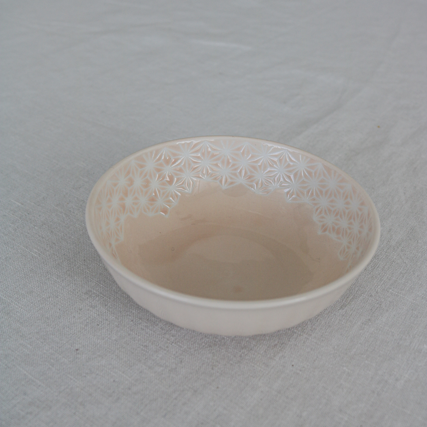 小鉢|パステルカラー|うすかる