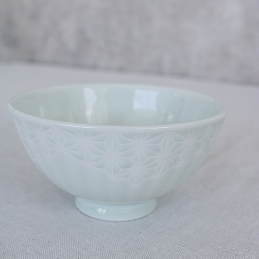 小丼|パステルカラー|うすかる