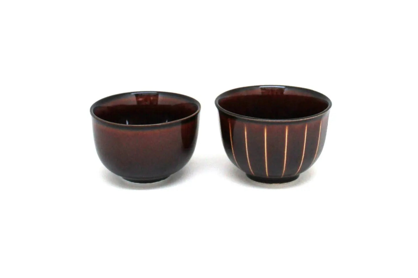 湯呑|しのぎ煎茶