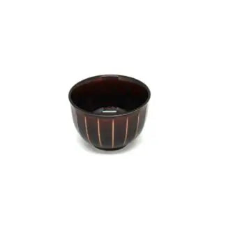 湯呑|しのぎ煎茶