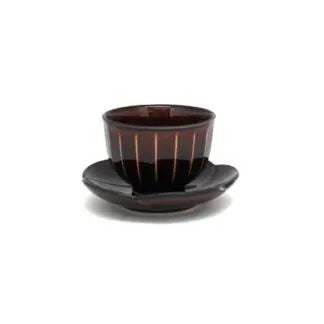 湯呑|しのぎ煎茶