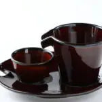 冷酒器セット|シズル|美濃焼き