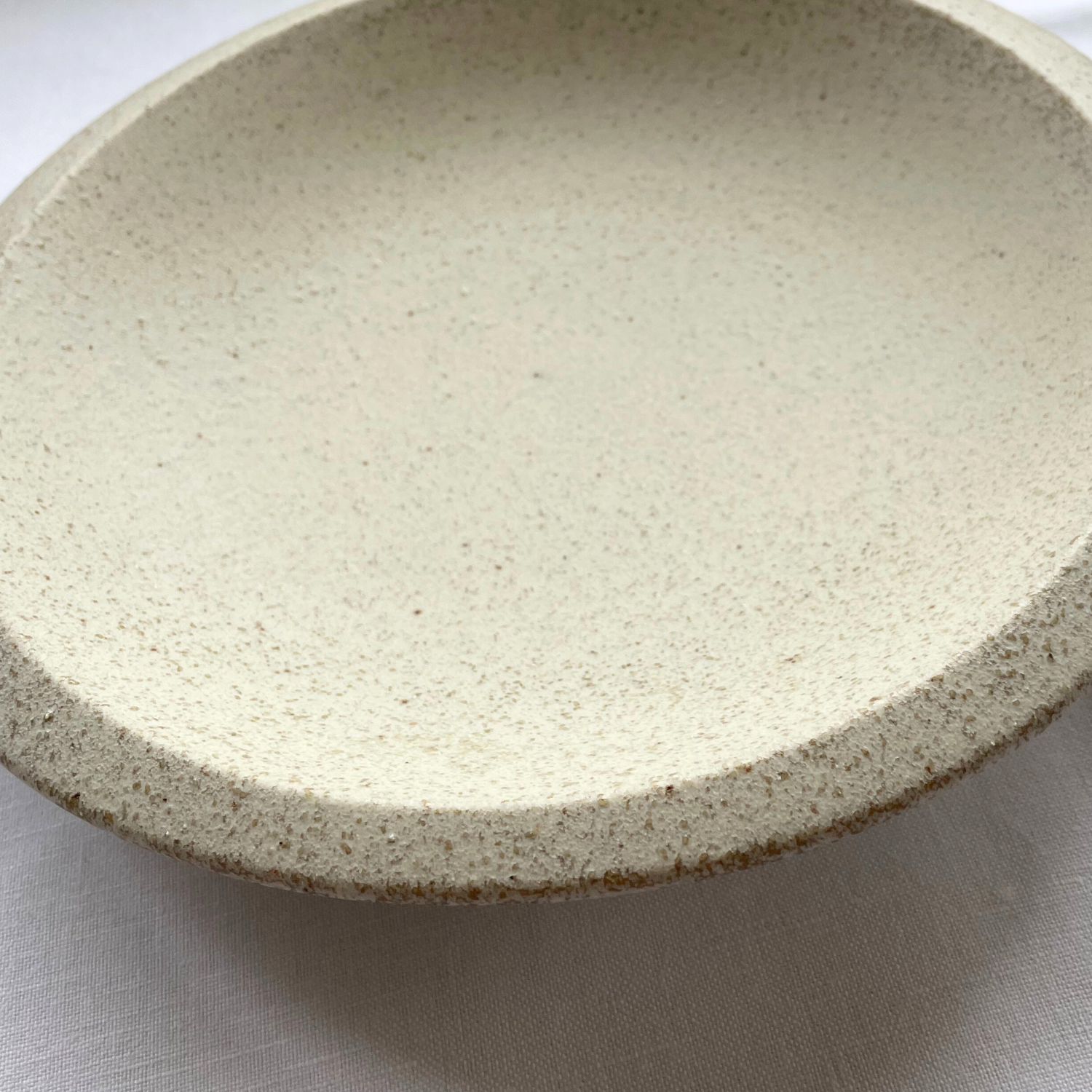 24cmパスタ皿|絹衣 – 美濃焼のおしゃれな和モダン食器通販 my noon 24cmパスタ皿|絹衣 – 美濃焼のおしゃれな和モダン食器通販 my noon
