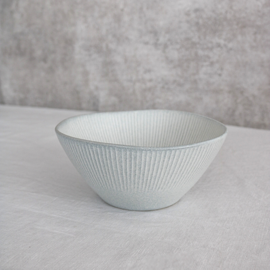 18cmボール|ドルチェ