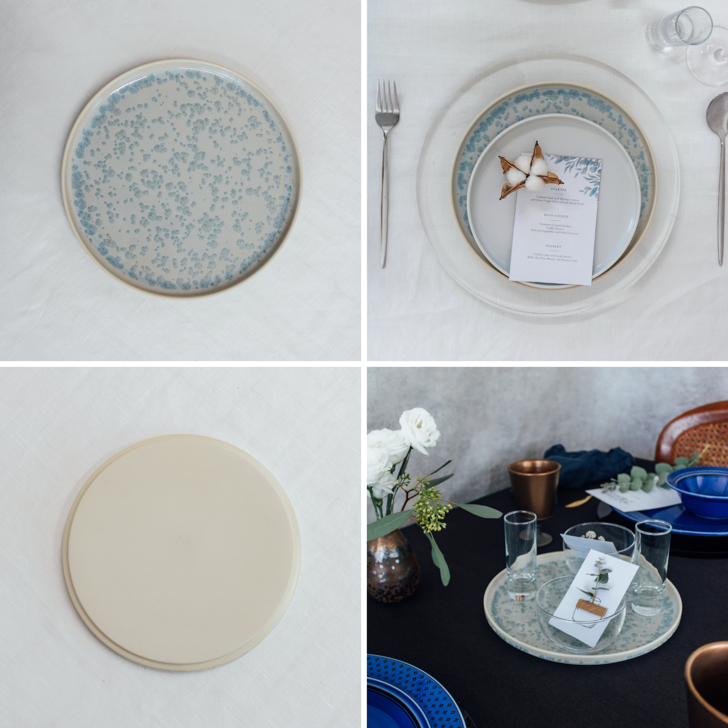 【アウトレット品116-118（現品限り）】藍晶