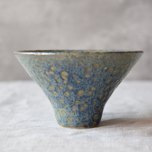 エイジング広台鉢