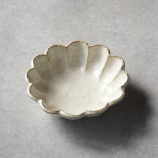 16cmボウル|リンカ|カネコ小兵