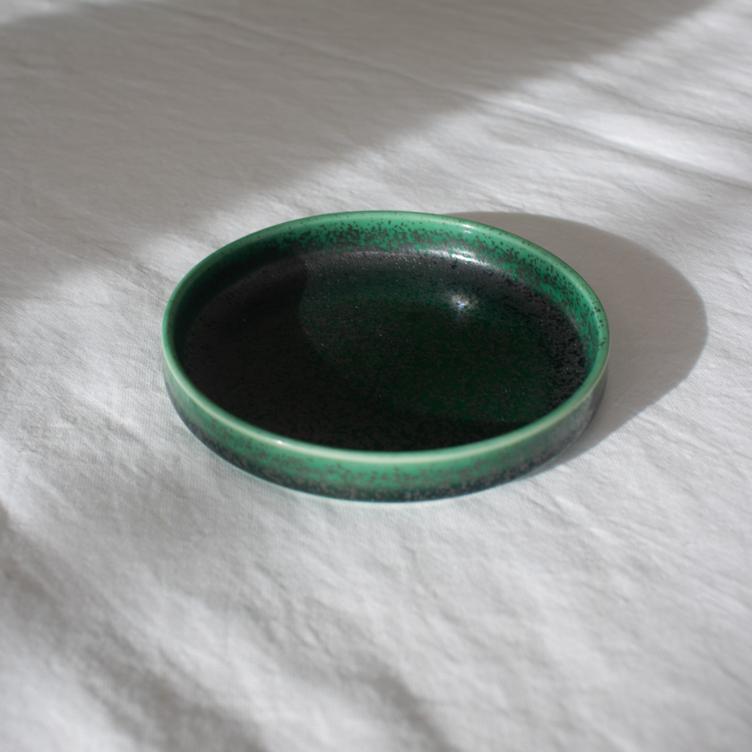 ルフレ｜スタックプレート｜スタックボウル｜12㎝ – my noon